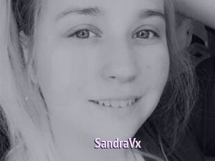 SandraVx
