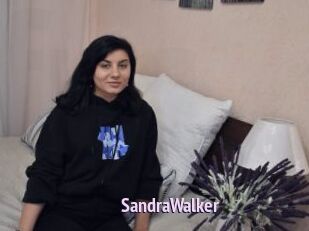 SandraWalker