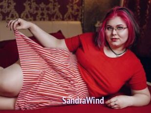 SandraWind