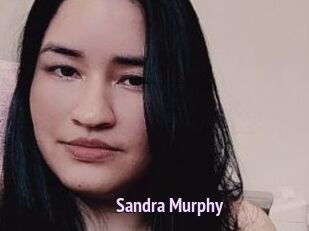 Sandra_Murphy