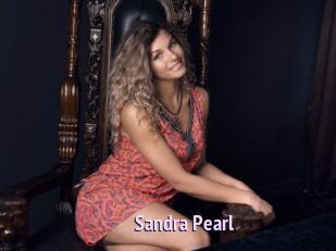 Sandra_Pearl