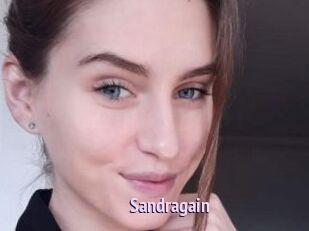 Sandragain