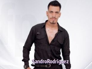 SandroRodriguez