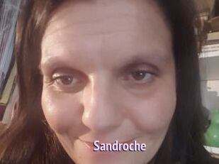 Sandroche