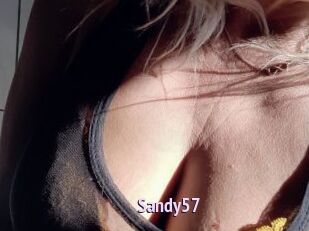 Sandy57