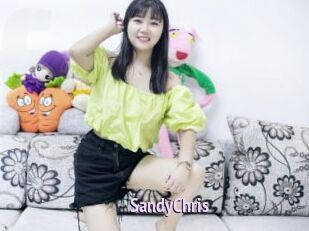 SandyChris