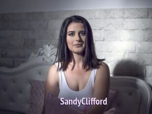 SandyClifford