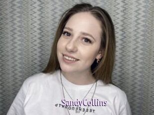 SandyCollins