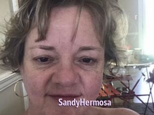 SandyHermosa