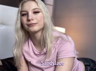 SandyJade