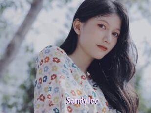 SandyJee