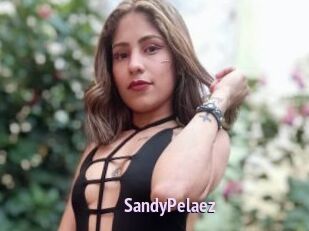 SandyPelaez
