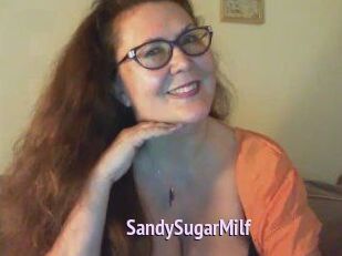 SandySugarMilf