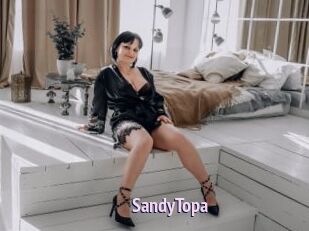 SandyTopa