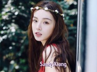 SandyXiang