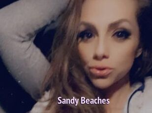Sandy_Beaches