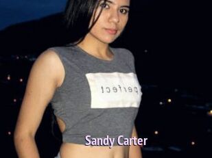 Sandy_Carter