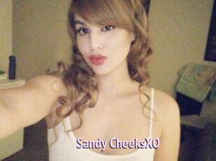Sandy_CheeksXO