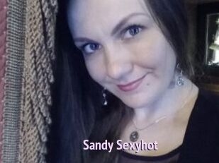 Sandy_Sexyhot