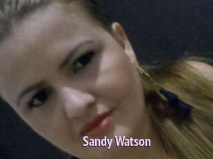 Sandy_Watson