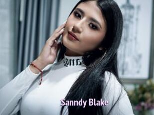 Sanndy_Blake