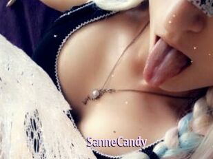 SanneCandy
