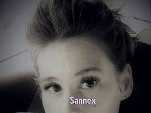 Sannex
