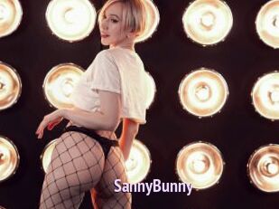 SannyBunny