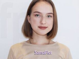 SansaFior