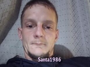 Santa1986