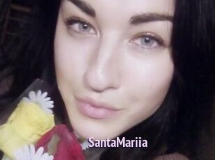 SantaMariia