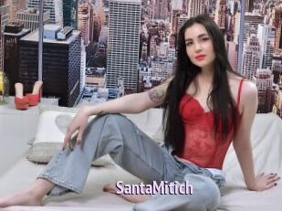 SantaMitich