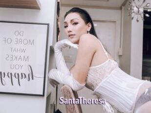 SantaTheresa