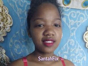 SantahFix Film Porno
