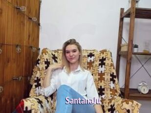 SantanaJu