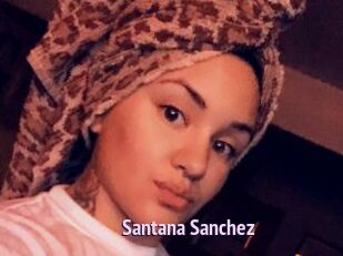 Santana_Sanchez