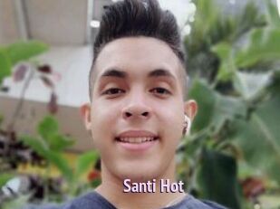 Santi_Hot