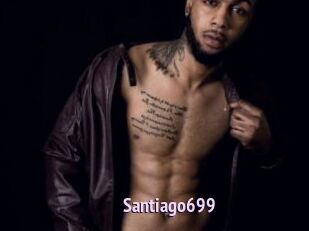 Santiago699