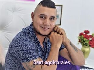 SantiagoMorales