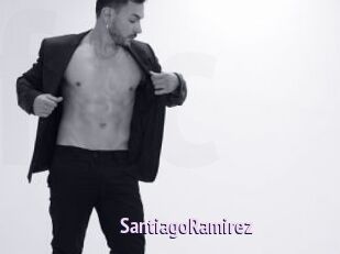 SantiagoRamirez