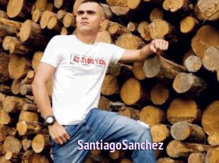 SantiagoSanchez