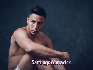 SantiagoWorswick