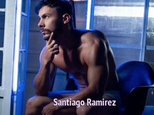 Santiago_Ramirez