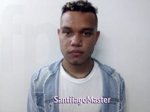 SantiiagoMaster