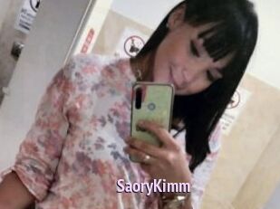 SaoryKimm