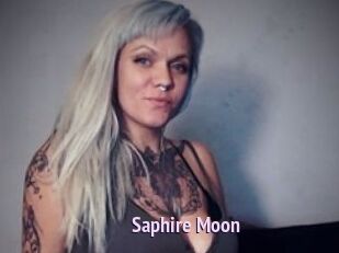 Saphire_Moon