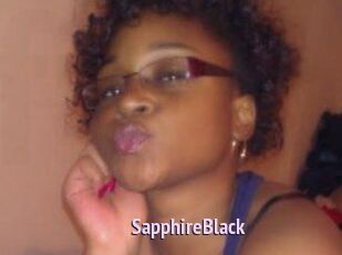 Sapphire_Black