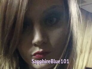 SapphireBlue101