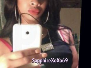 SapphireXoXo69