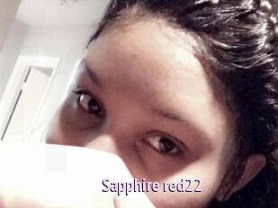 Sapphire_red22